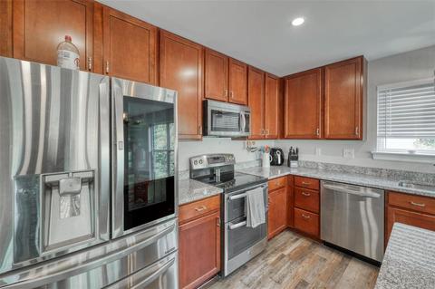32 Belleau Vly, O'fallon, MO 63366 photo 19