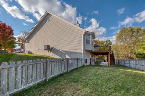 32 Belleau Vly, O'fallon, MO 63366 photo 6