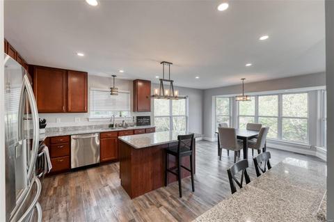 32 Belleau Vly, O'fallon, MO 63366 photo 14