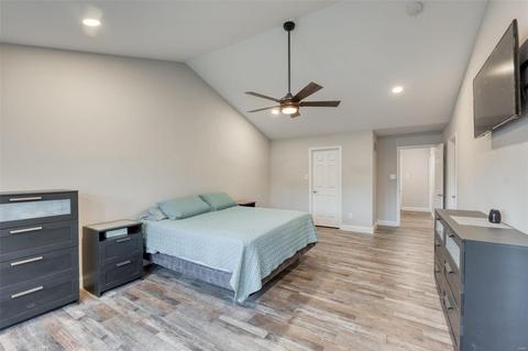 32 Belleau Vly, O'fallon, MO 63366 photo 37