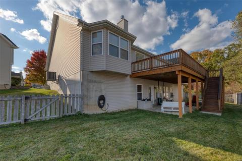 32 Belleau Vly, O'fallon, MO 63366 photo 7