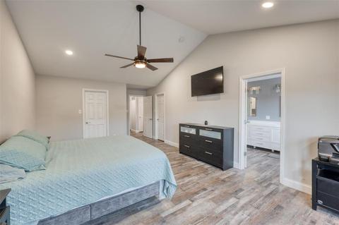 32 Belleau Vly, O'fallon, MO 63366 photo 39
