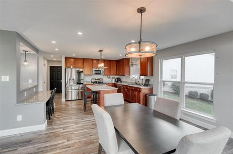32 Belleau Vly, O'fallon, MO 63366 photo 16