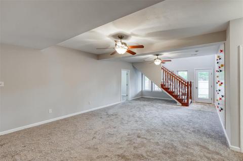 32 Belleau Vly, O'fallon, MO 63366 photo 55