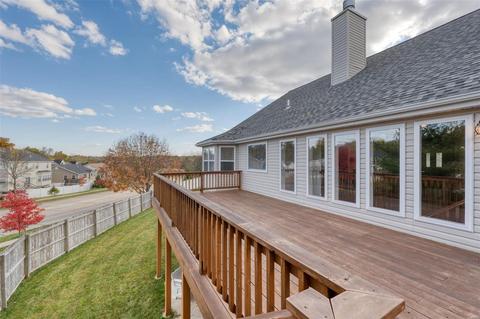 32 Belleau Vly, O'fallon, MO 63366 photo 29
