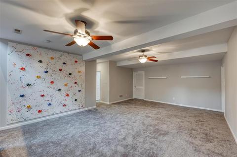 32 Belleau Vly, O'fallon, MO 63366 photo 52