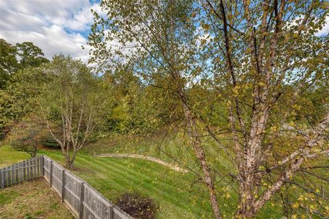 32 Belleau Vly, O'fallon, MO 63366 photo 30