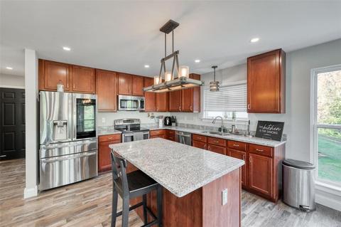 32 Belleau Vly, O'fallon, MO 63366 photo 17