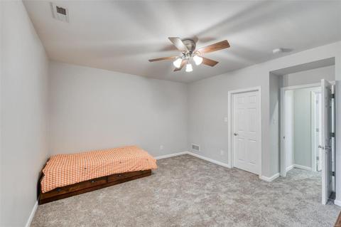 32 Belleau Vly, O'fallon, MO 63366 photo 62
