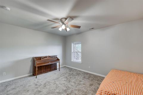 32 Belleau Vly, O'fallon, MO 63366 photo 61