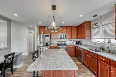 32 Belleau Vly, O'fallon, MO 63366 photo 15