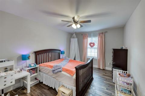 32 Belleau Vly, O'fallon, MO 63366 photo 46