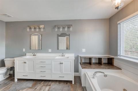 32 Belleau Vly, O'fallon, MO 63366 photo 41