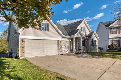 32 Belleau Vly, O'fallon, MO 63366 photo 4