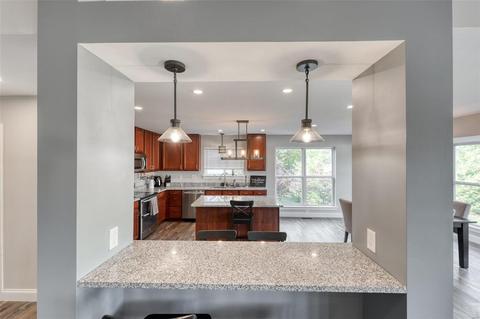 32 Belleau Vly, O'fallon, MO 63366 photo 13