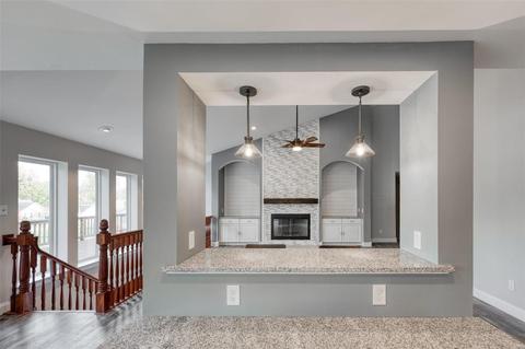 32 Belleau Vly, O'fallon, MO 63366 photo 22