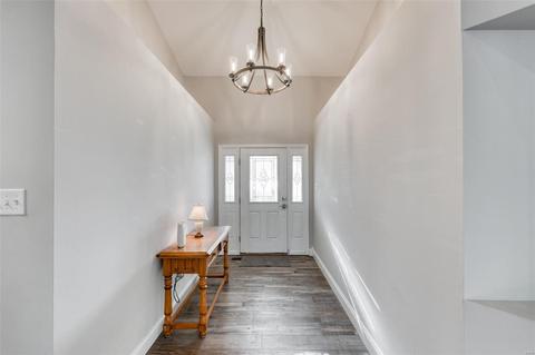 32 Belleau Vly, O'fallon, MO 63366 photo 9