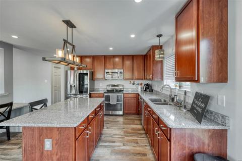 32 Belleau Vly, O'fallon, MO 63366 photo 18