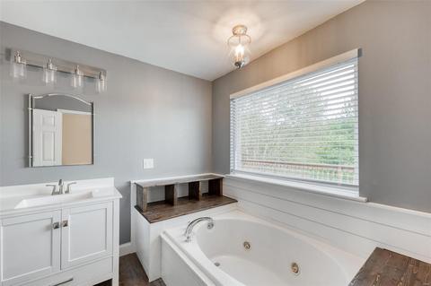 32 Belleau Vly, O'fallon, MO 63366 photo 40