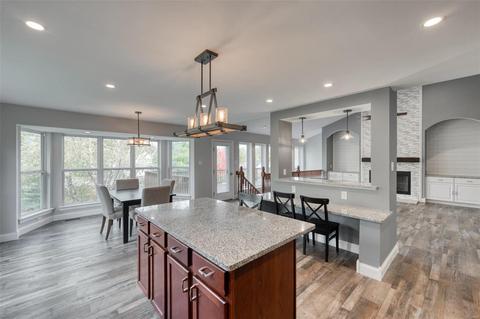32 Belleau Vly, O'fallon, MO 63366 photo 21