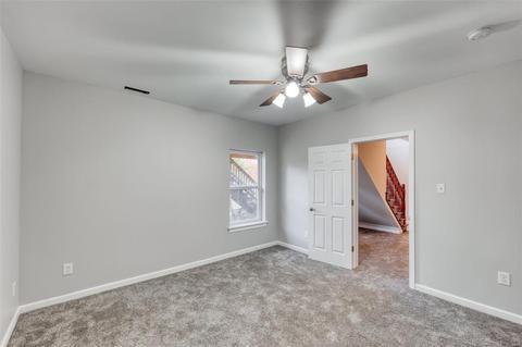 32 Belleau Vly, O'fallon, MO 63366 photo 57