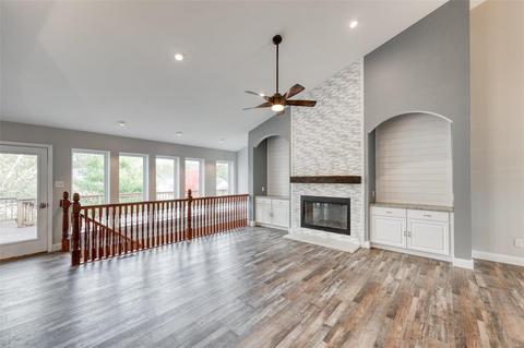 32 Belleau Vly, O'fallon, MO 63366 photo 34