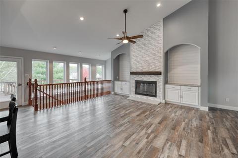 32 Belleau Vly, O'fallon, MO 63366 photo 12