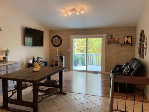 48 Muir, Eureka, MO 63025 photo 3