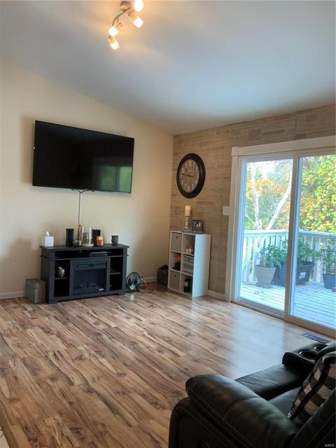 48 Muir, Eureka, MO 63025 photo 4