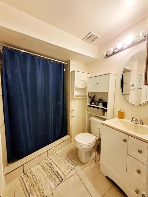48 Muir, Eureka, MO 63025 photo 20