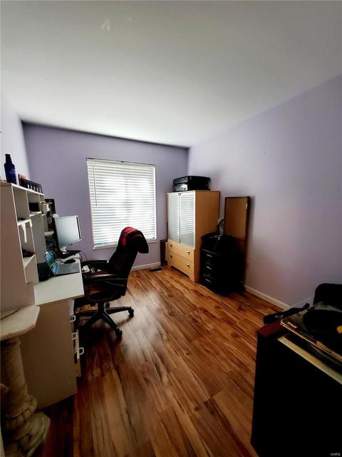 48 Muir, Eureka, MO 63025 photo 13