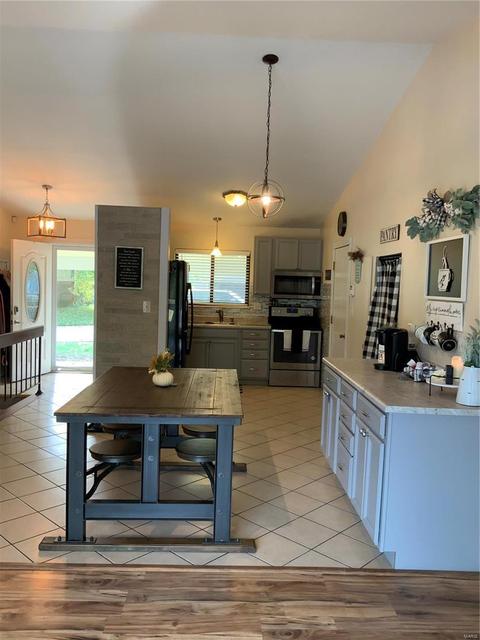 48 Muir, Eureka, MO 63025 photo 6