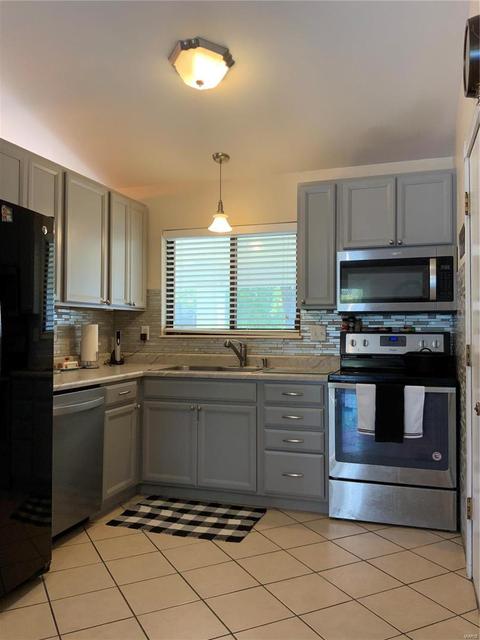 48 Muir, Eureka, MO 63025 photo 7