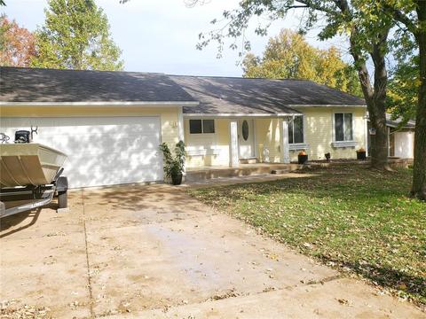 48 Muir, Eureka, MO 63025 photo 1