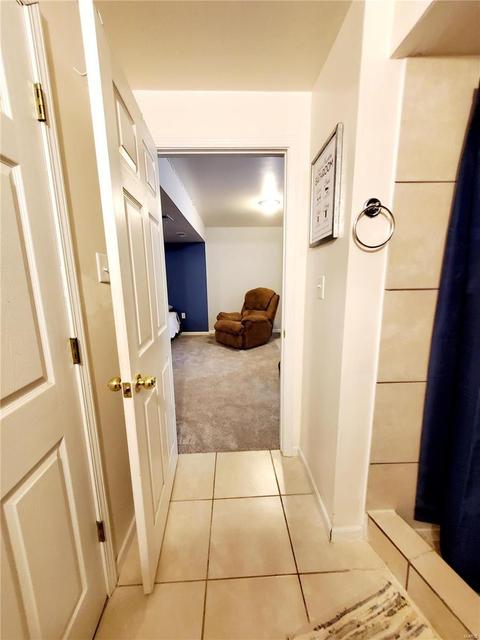 48 Muir, Eureka, MO 63025 photo 21