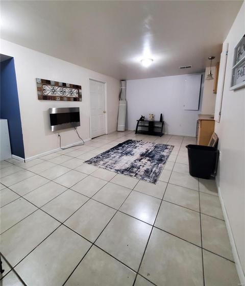 48 Muir, Eureka, MO 63025 photo 14
