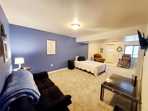 48 Muir, Eureka, MO 63025 photo 18