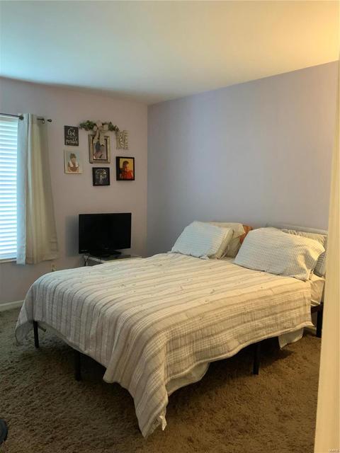 48 Muir, Eureka, MO 63025 photo 10