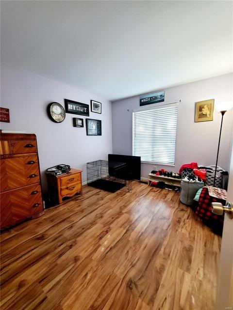 48 Muir, Eureka, MO 63025 photo 12