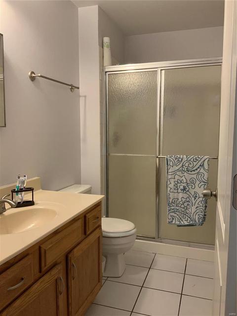 48 Muir, Eureka, MO 63025 photo 11