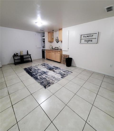 48 Muir, Eureka, MO 63025 photo 16