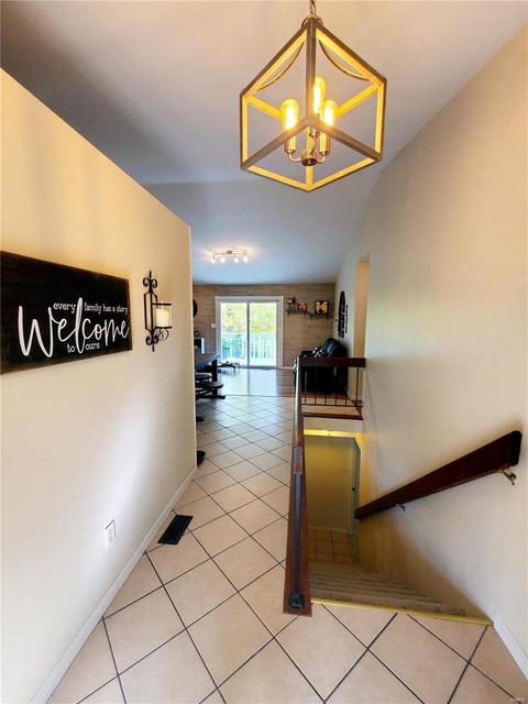 48 Muir, Eureka, MO 63025 photo 2