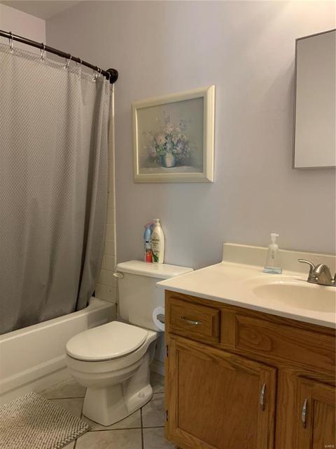 48 Muir, Eureka, MO 63025 photo 9