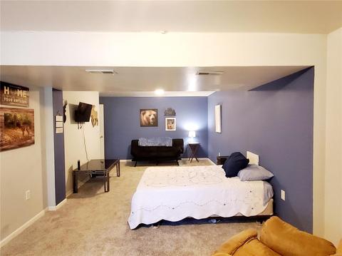 48 Muir, Eureka, MO 63025 photo 19