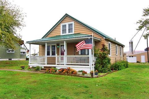 2105 W Jackson Blvd, Jackson, MO 63755 photo 1