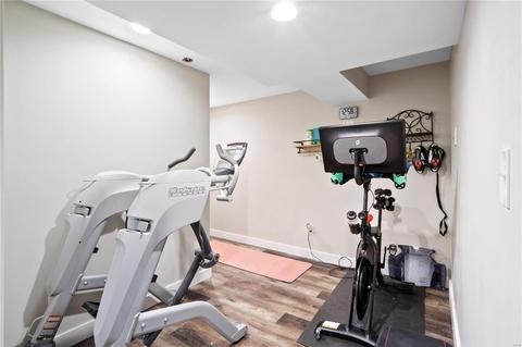 1657 Grace View Dr, Eureka, MO 63025 photo 40