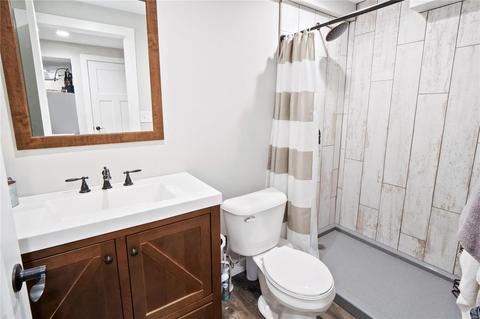 1657 Grace View Dr, Eureka, MO 63025 photo 44