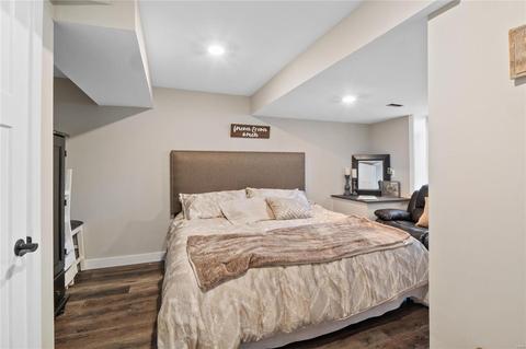1657 Grace View Dr, Eureka, MO 63025 photo 45