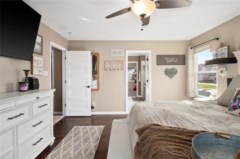1657 Grace View Dr, Eureka, MO 63025 photo 23