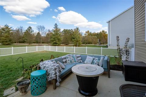 1657 Grace View Dr, Eureka, MO 63025 photo 52